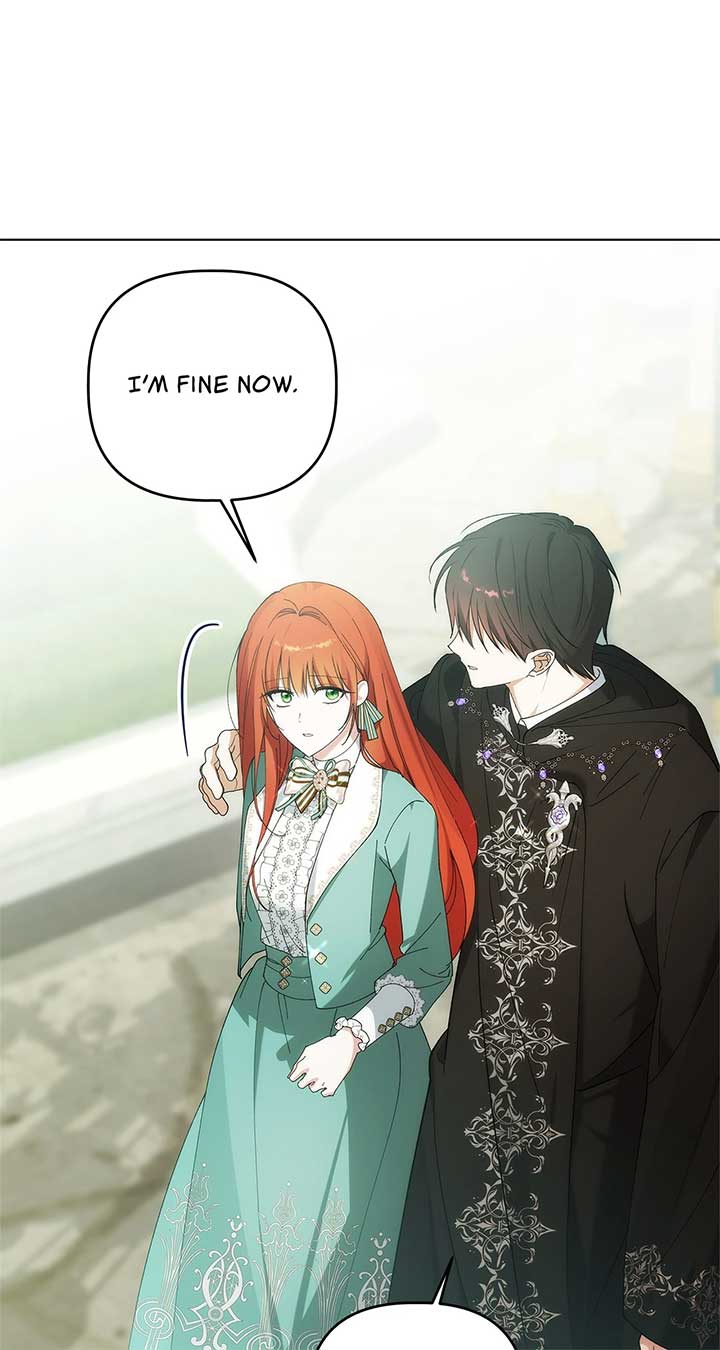 80