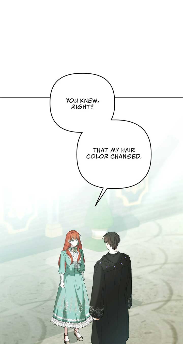 88