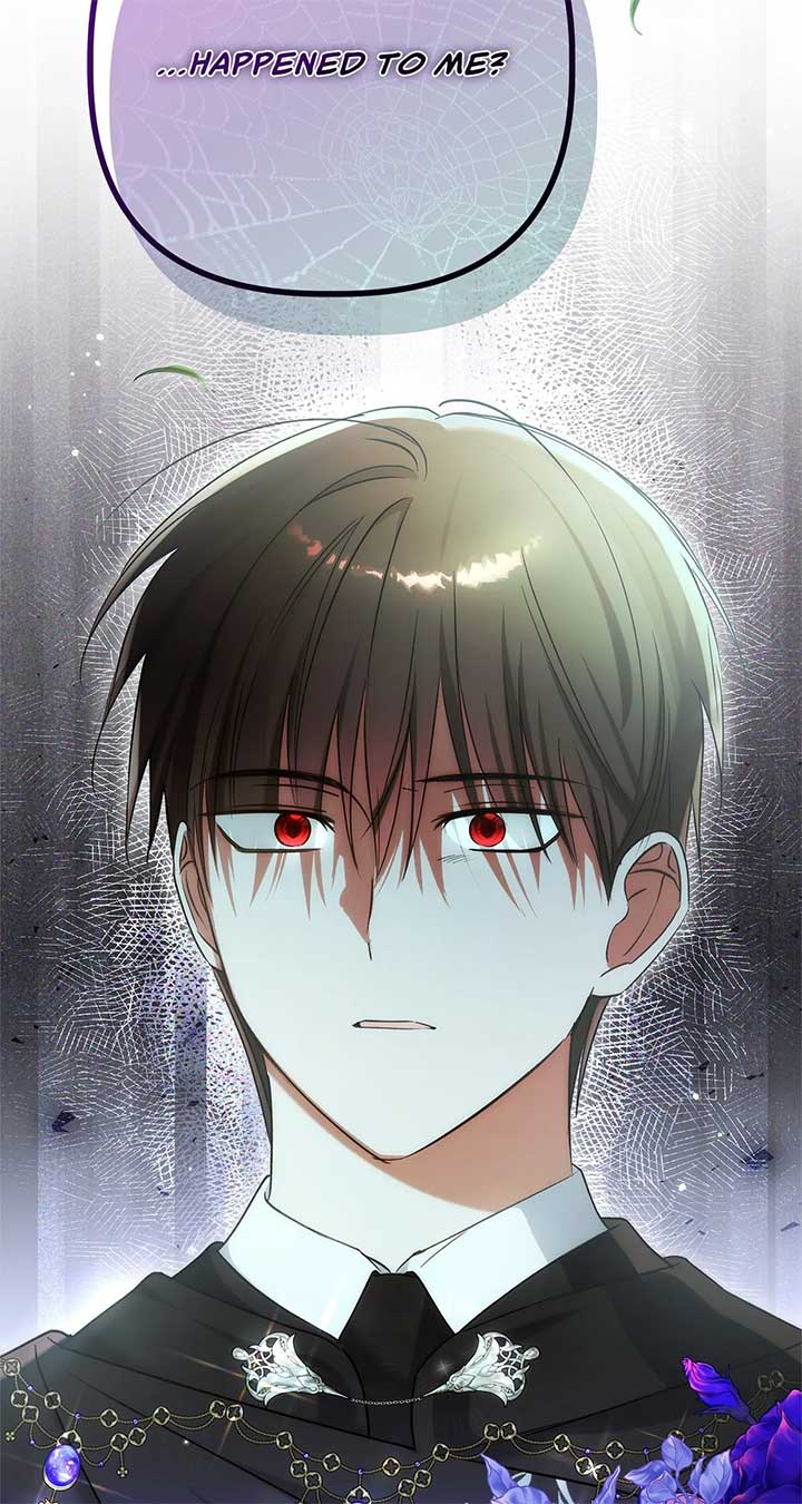 92