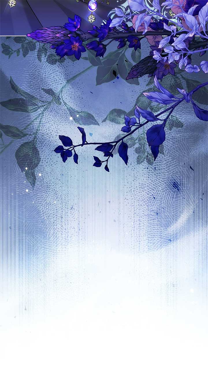 93