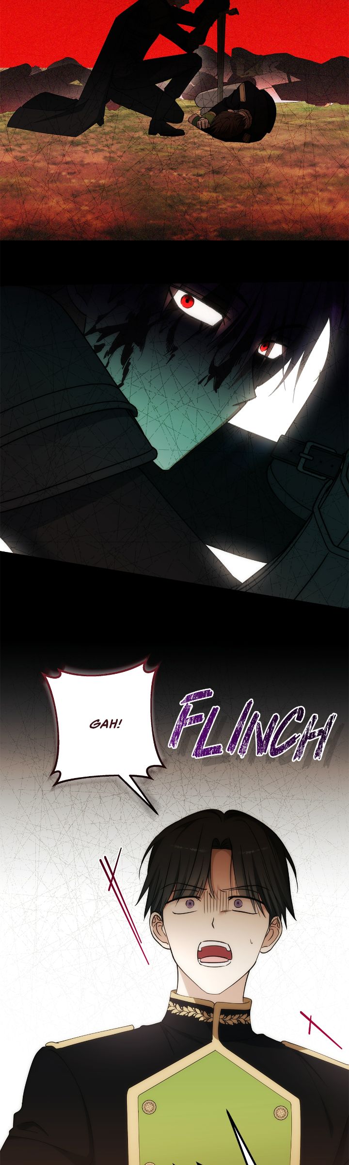 38