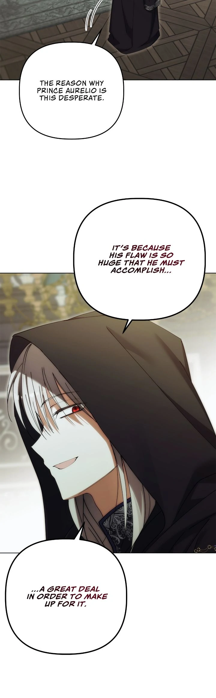47