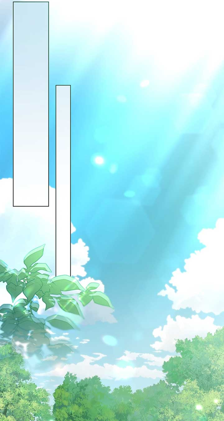 64