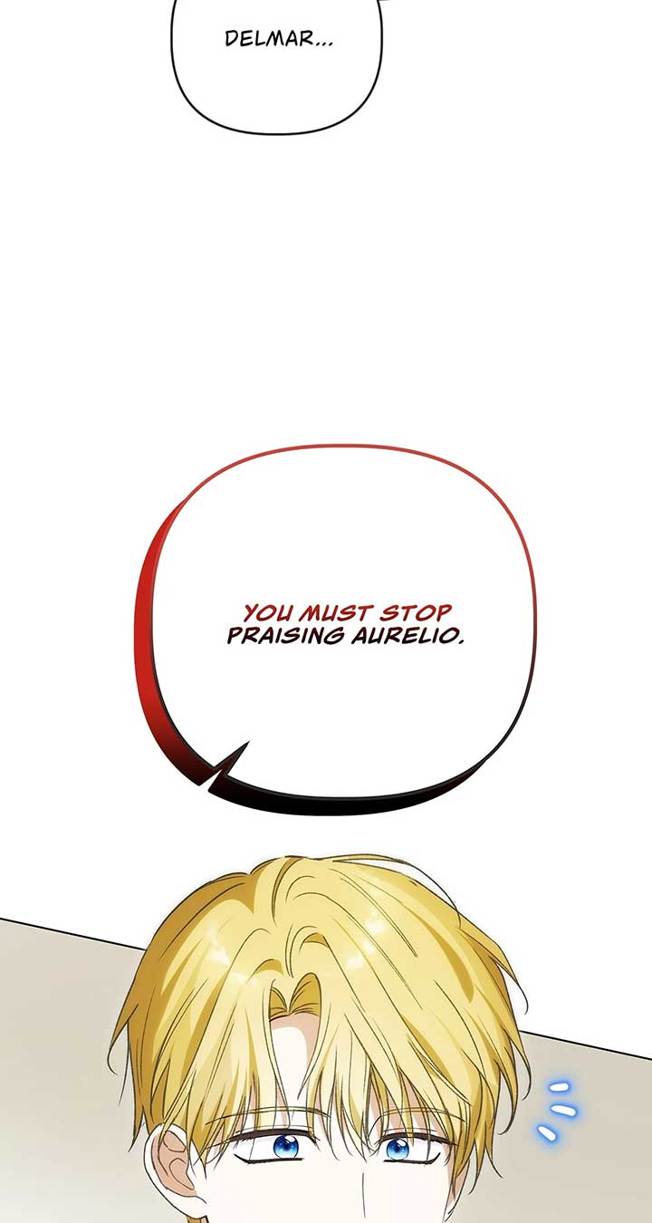 70
