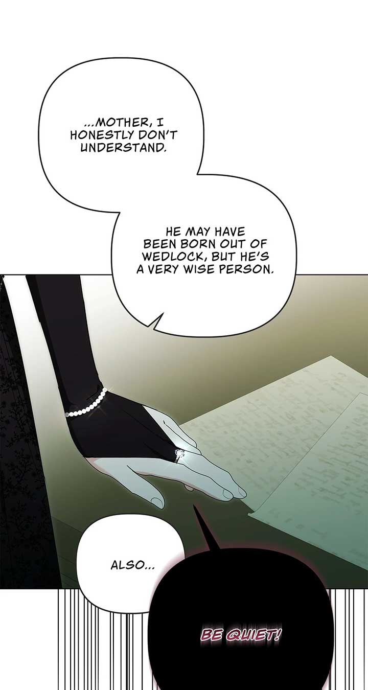 73