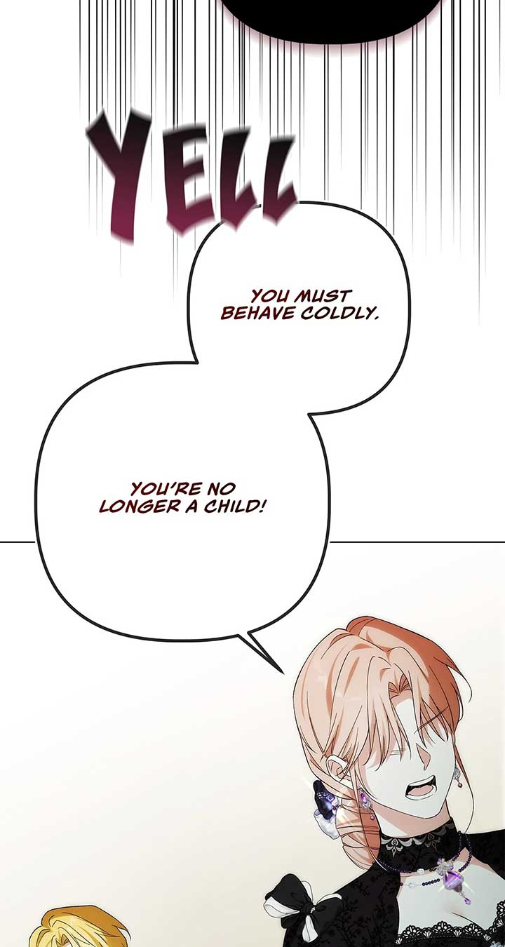 74