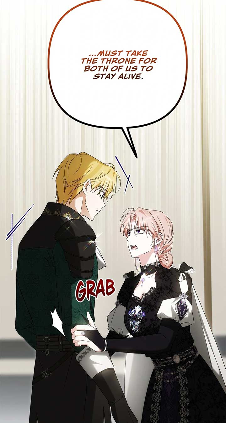 81