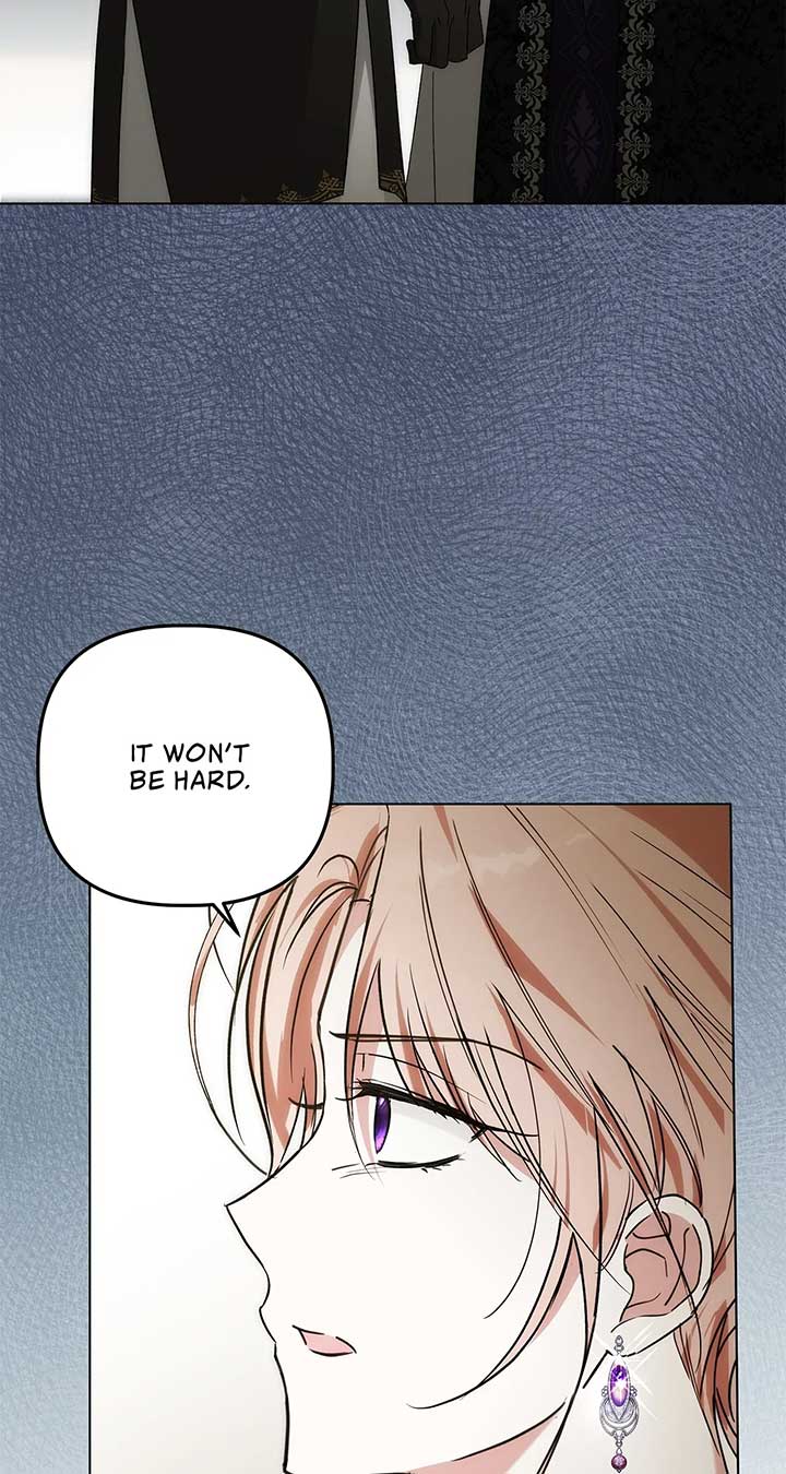 82
