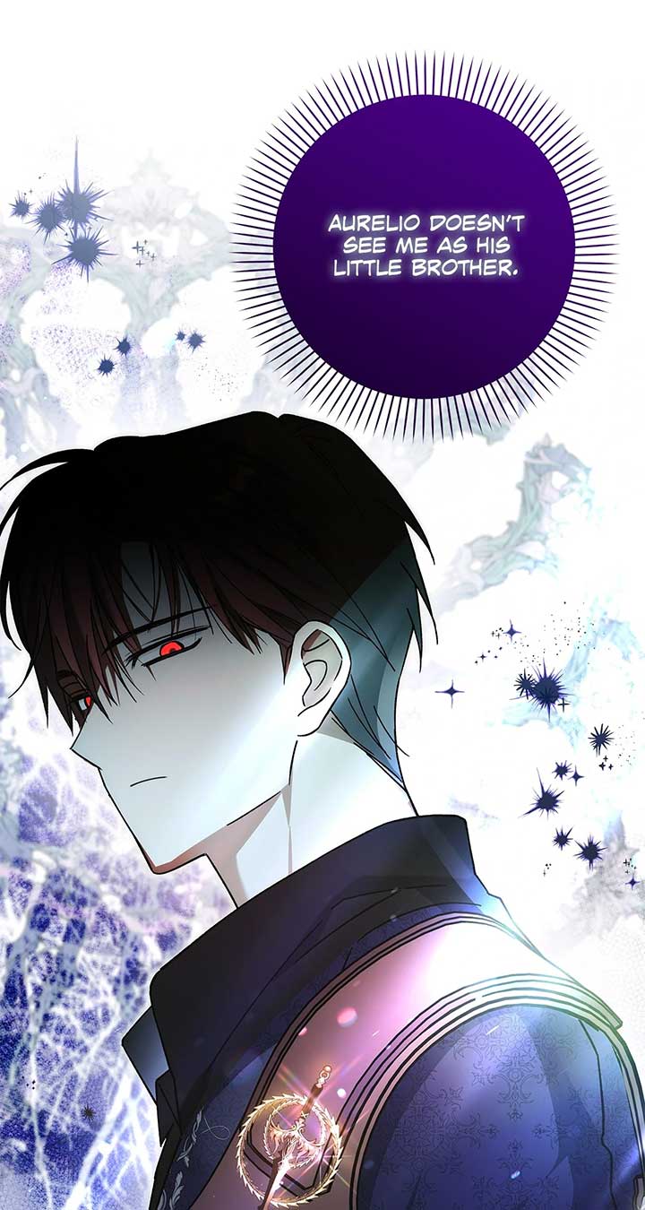 93