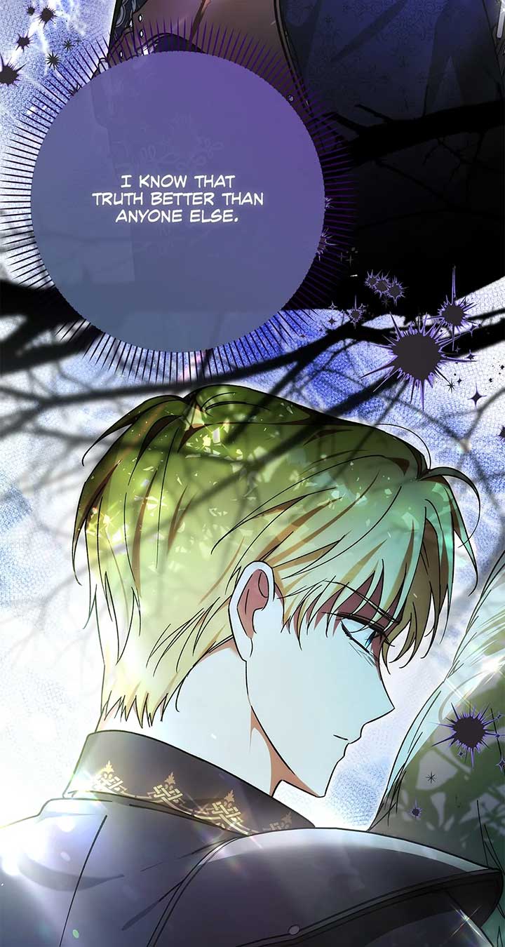 94