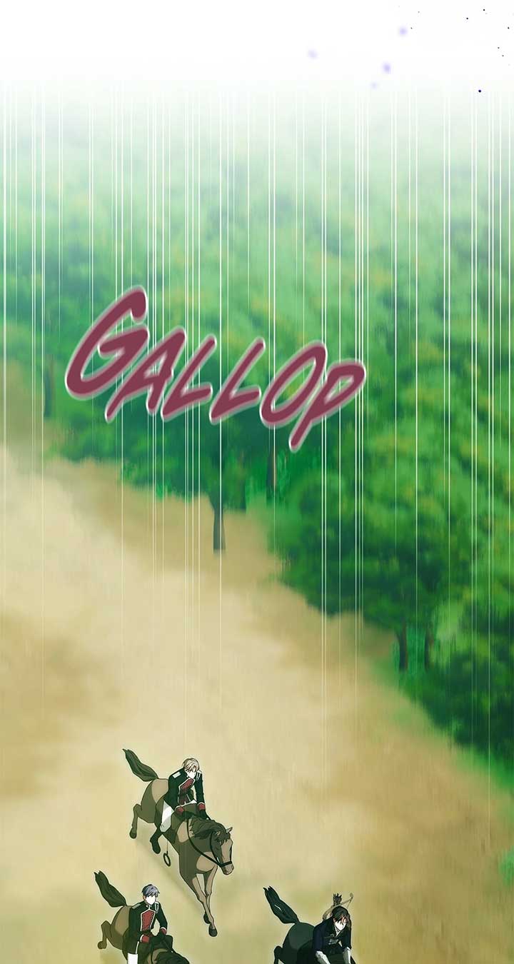 64
