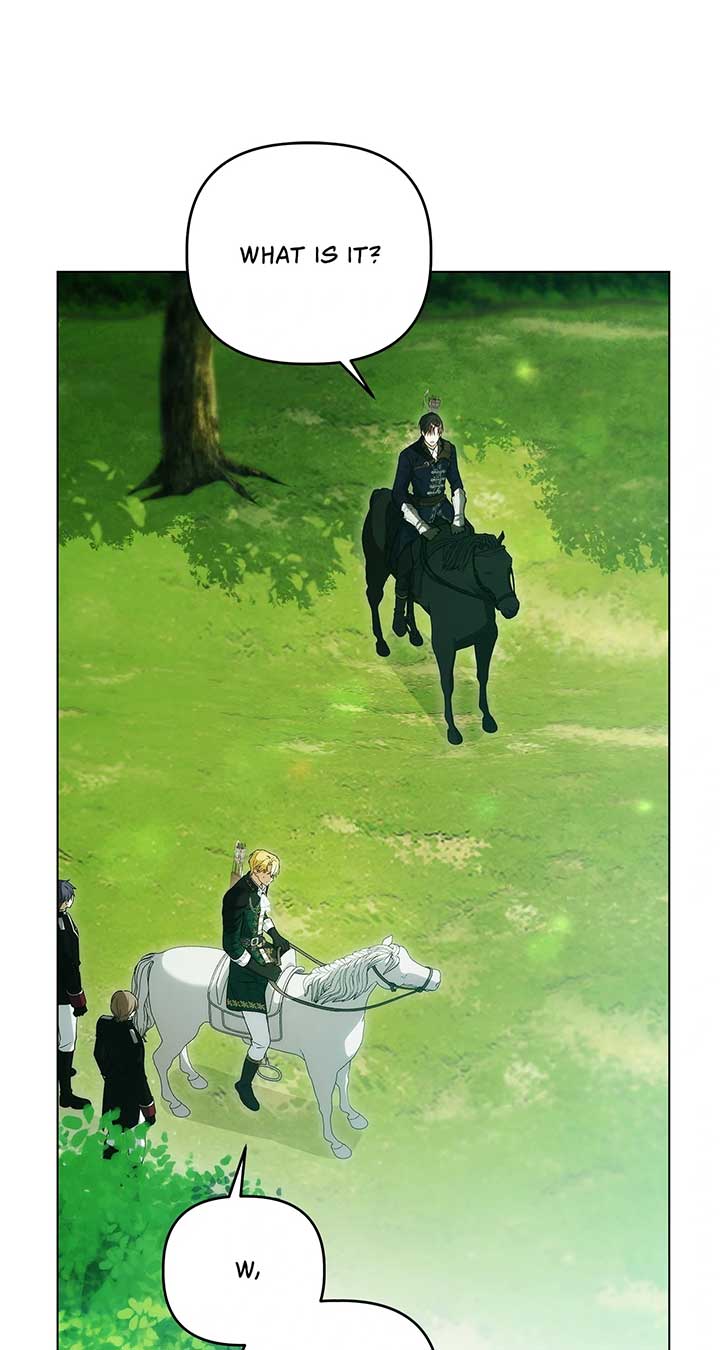 79