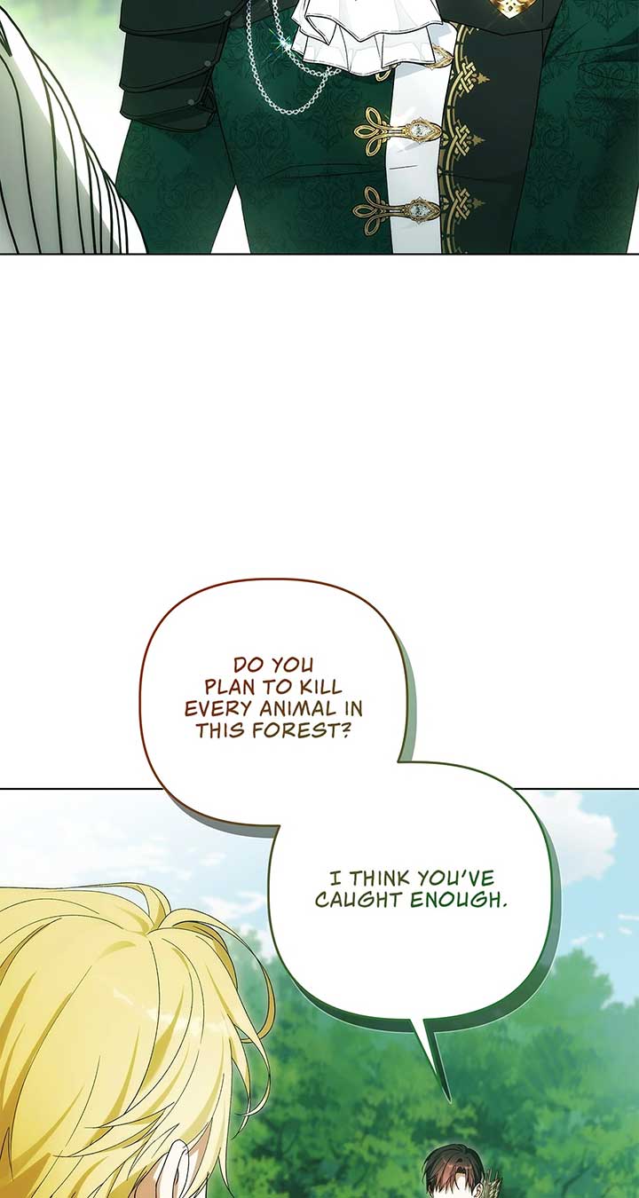 81