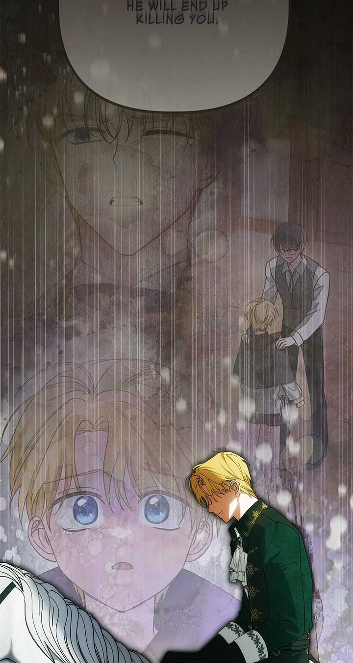88