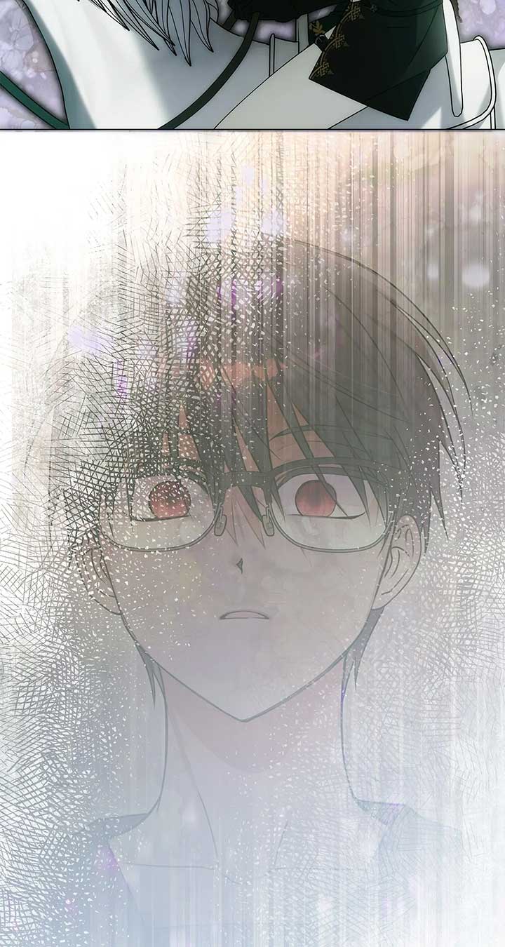 89