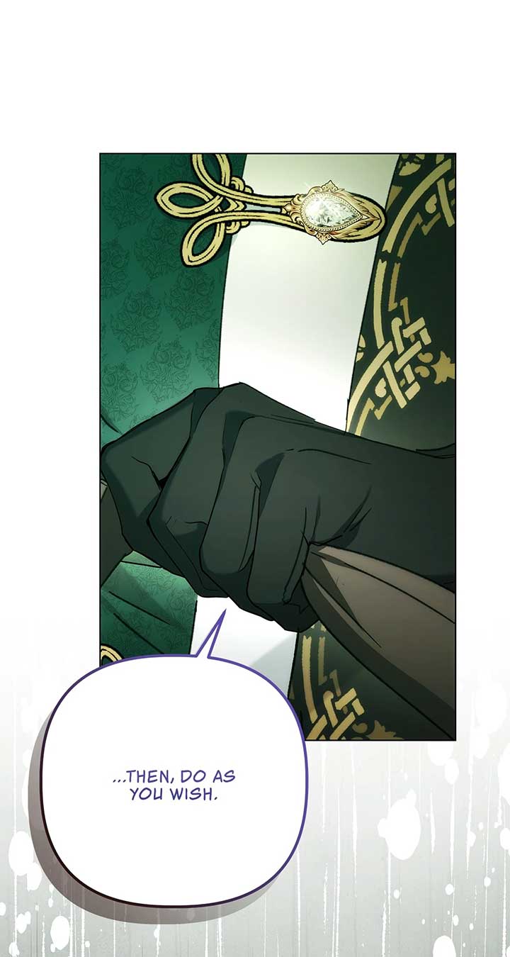92
