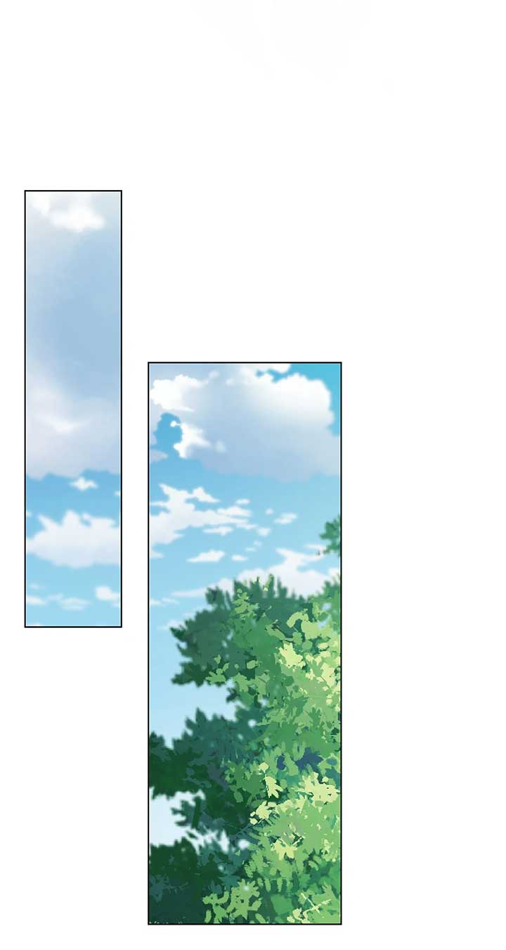 022