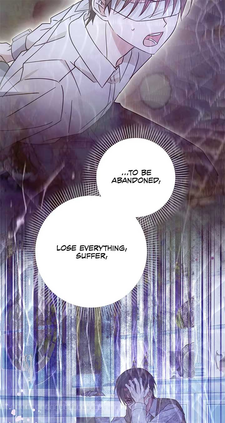 041
