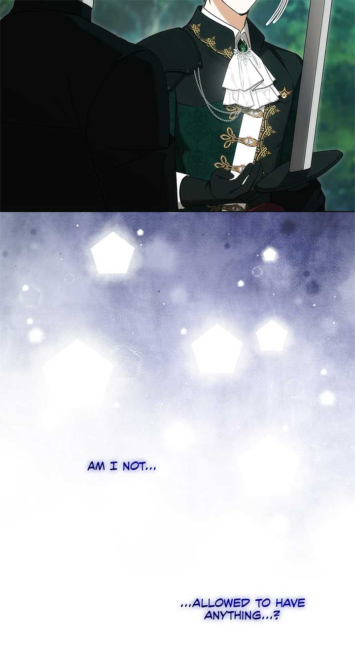043