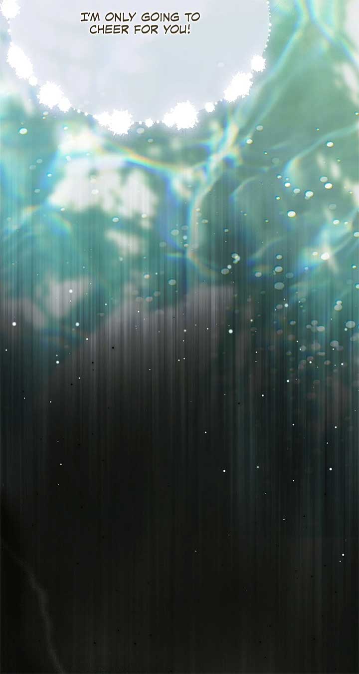 048