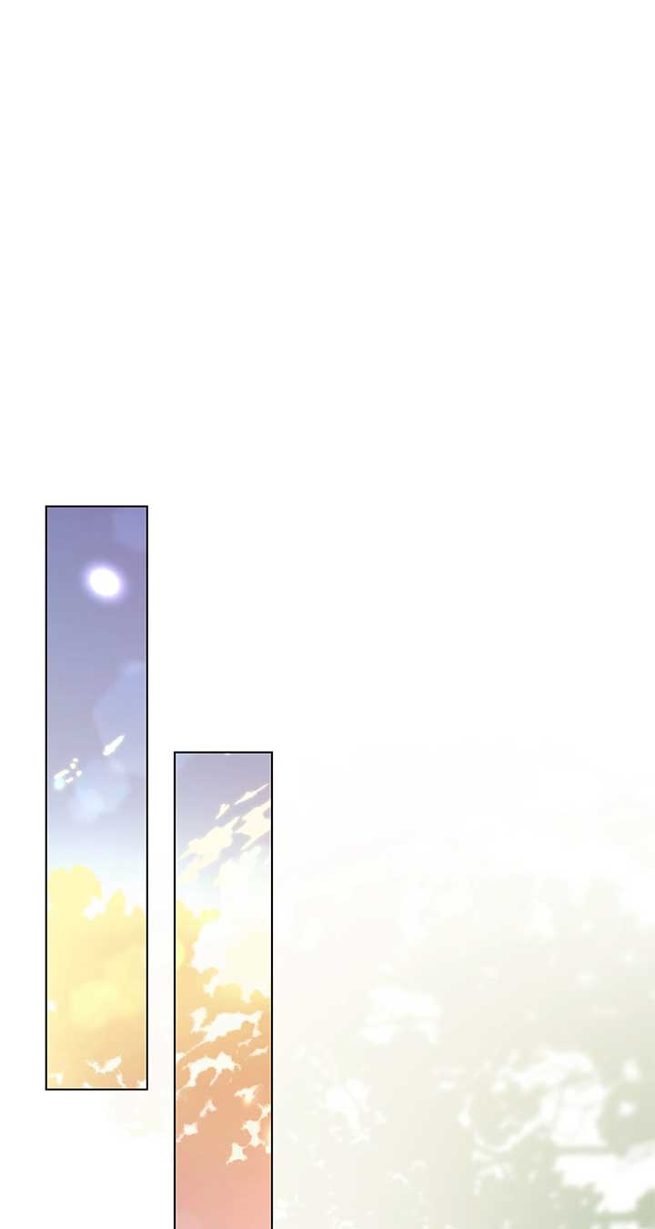 059