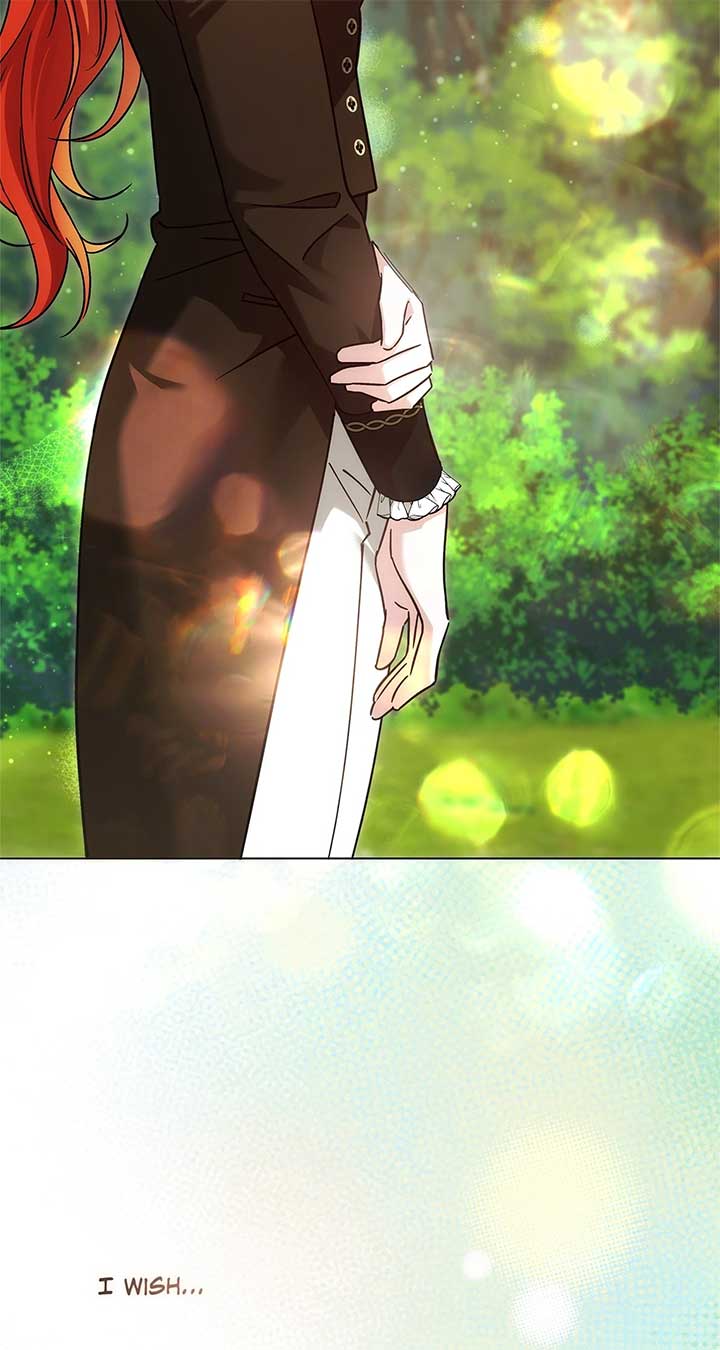 069