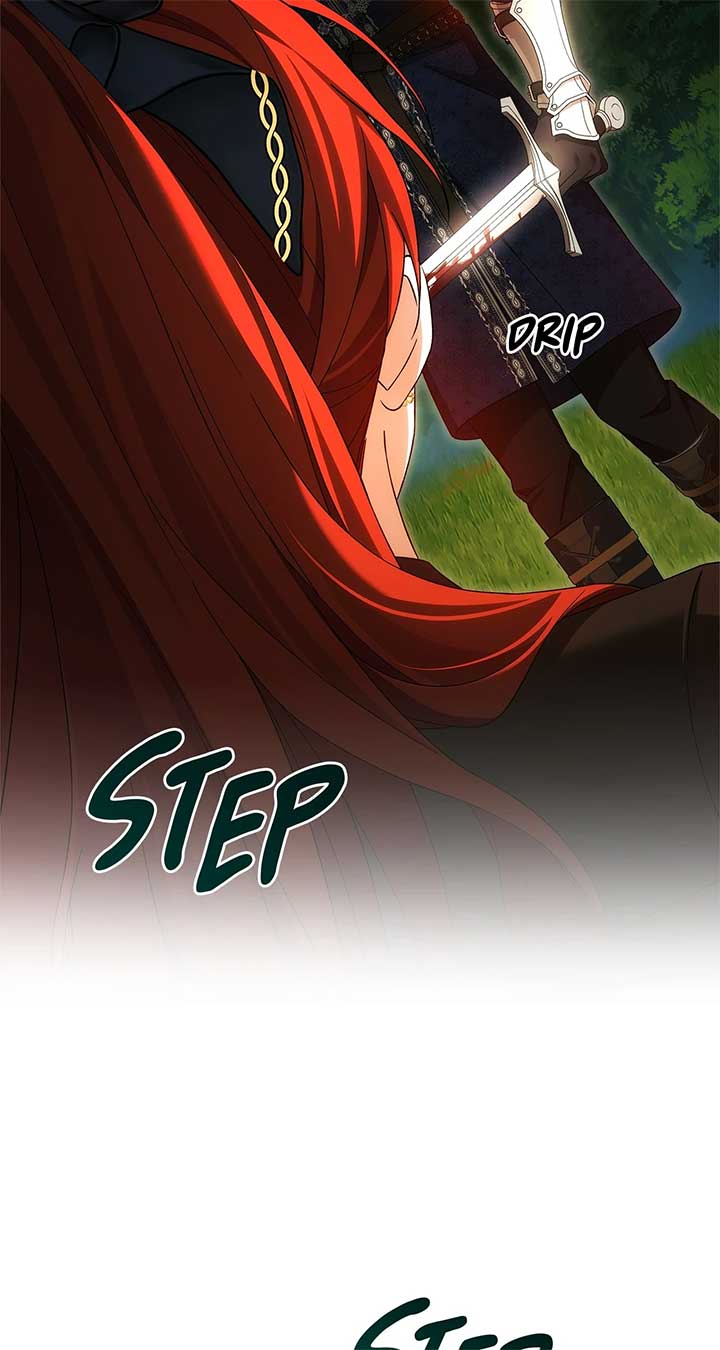 097