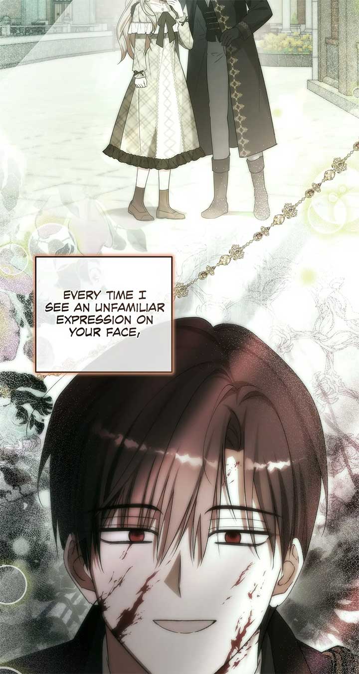 72