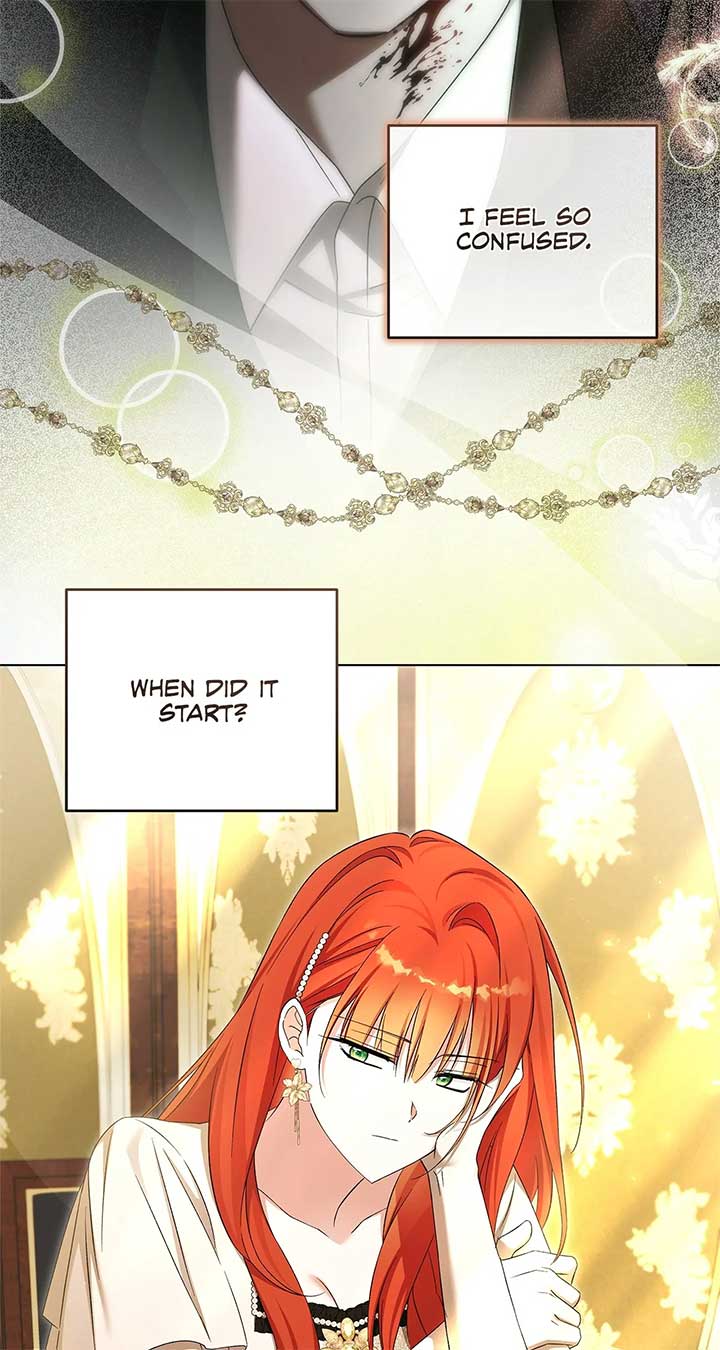 73