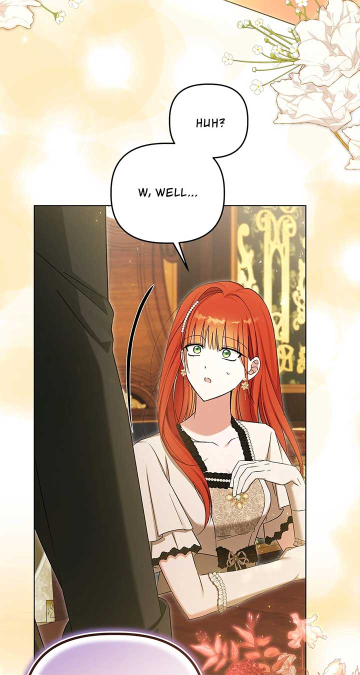 78