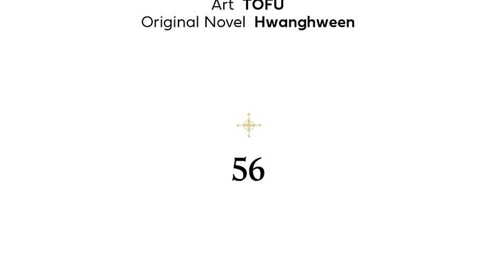 45