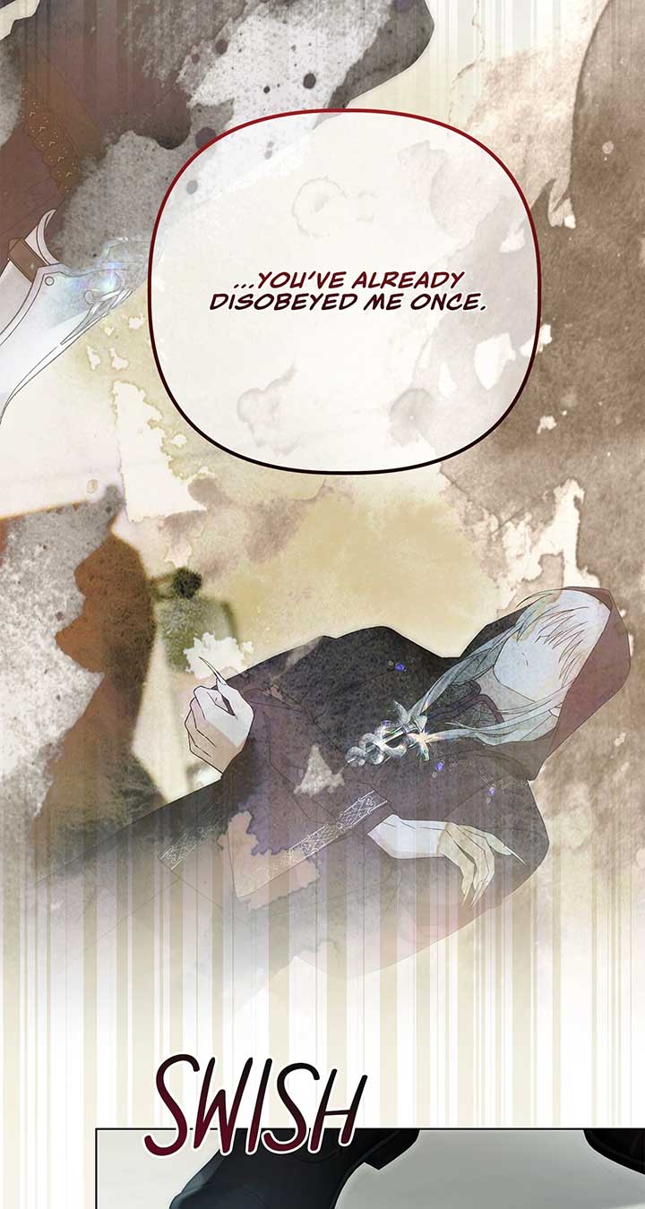 63