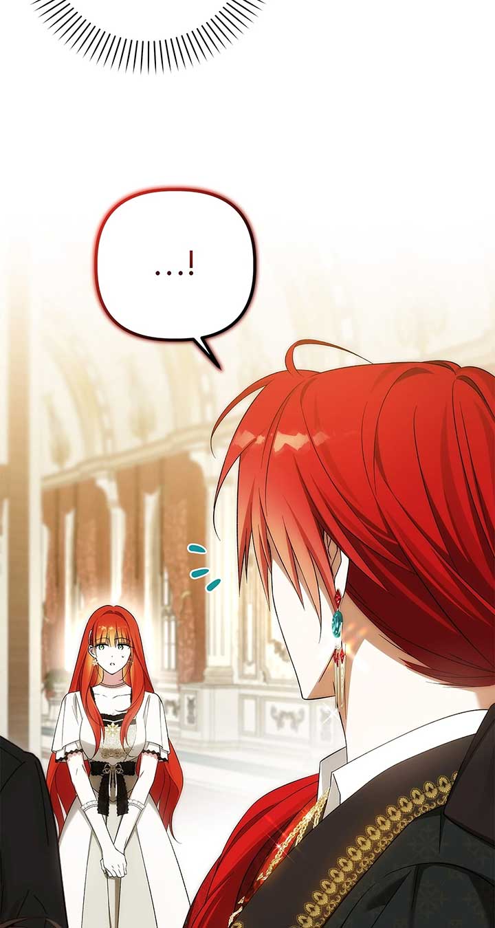 75
