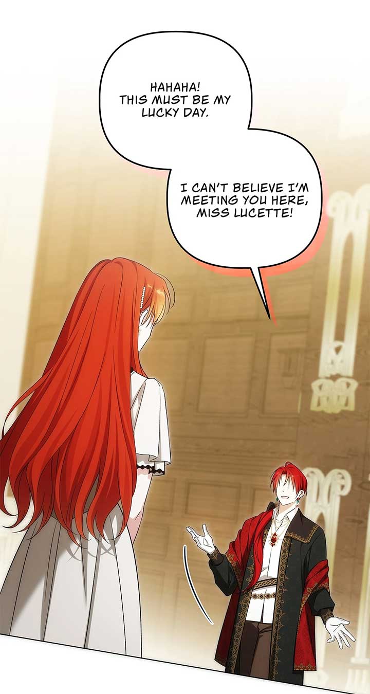 79