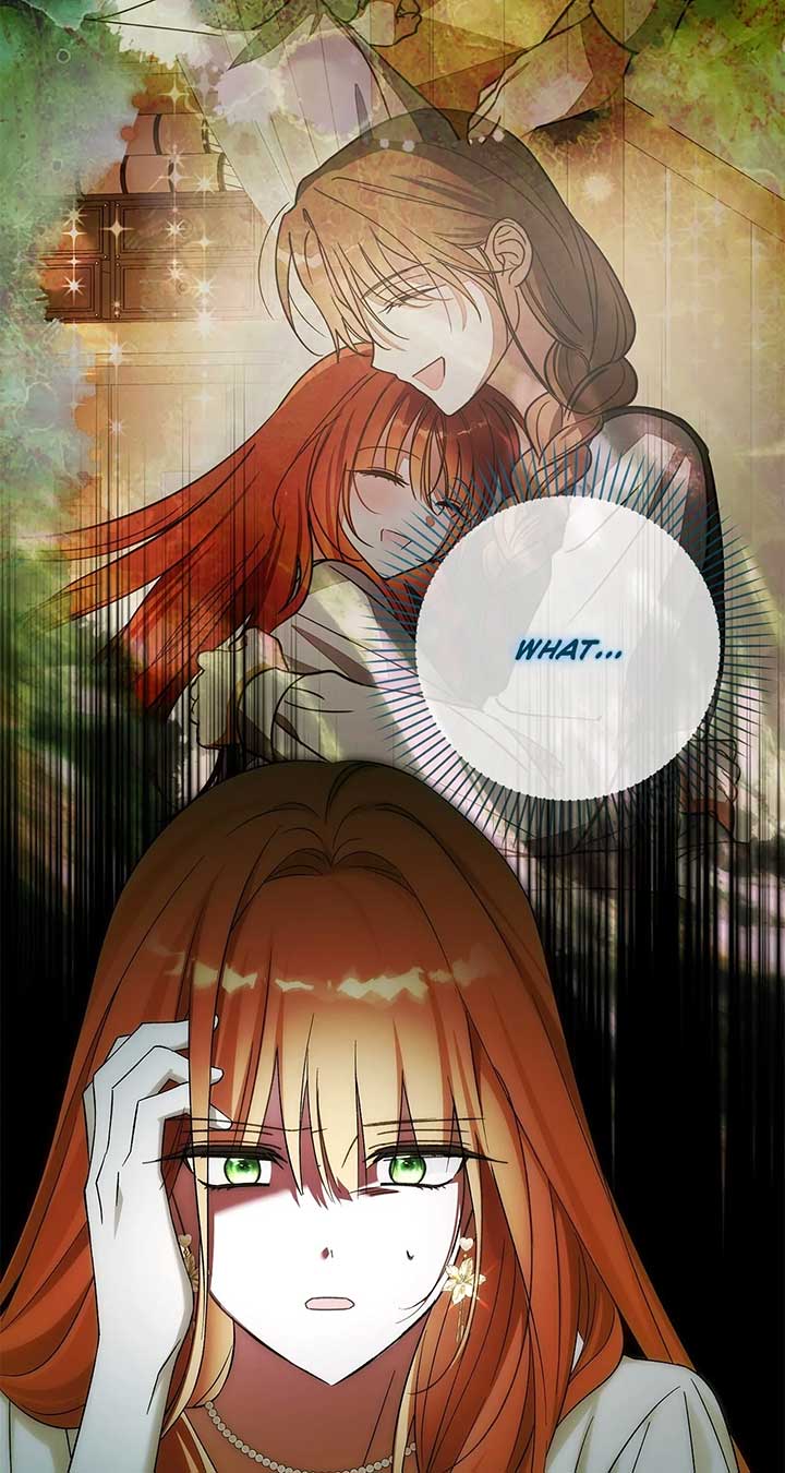 89