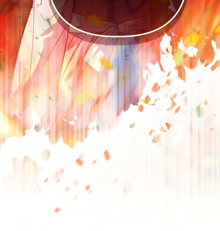The Nerd Turned Out to Be the Tyrant Chapter 57 166 06