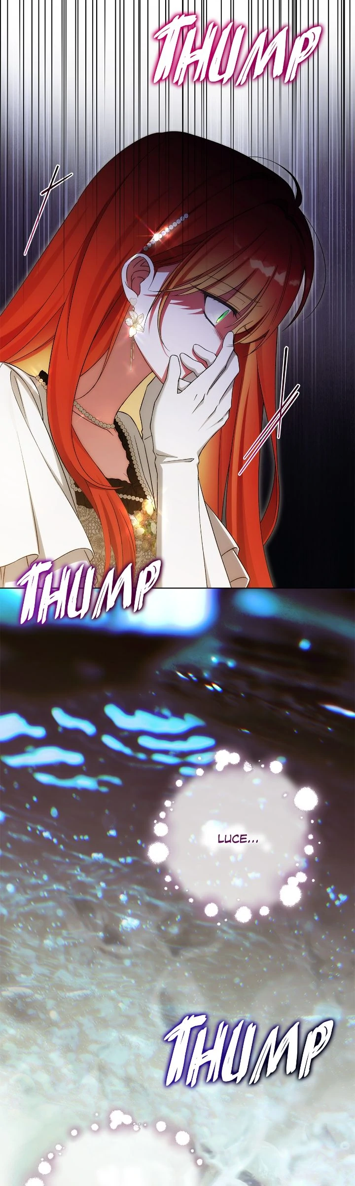 The Nerd Turned Out to Be the Tyrant Chapter 57 169 09