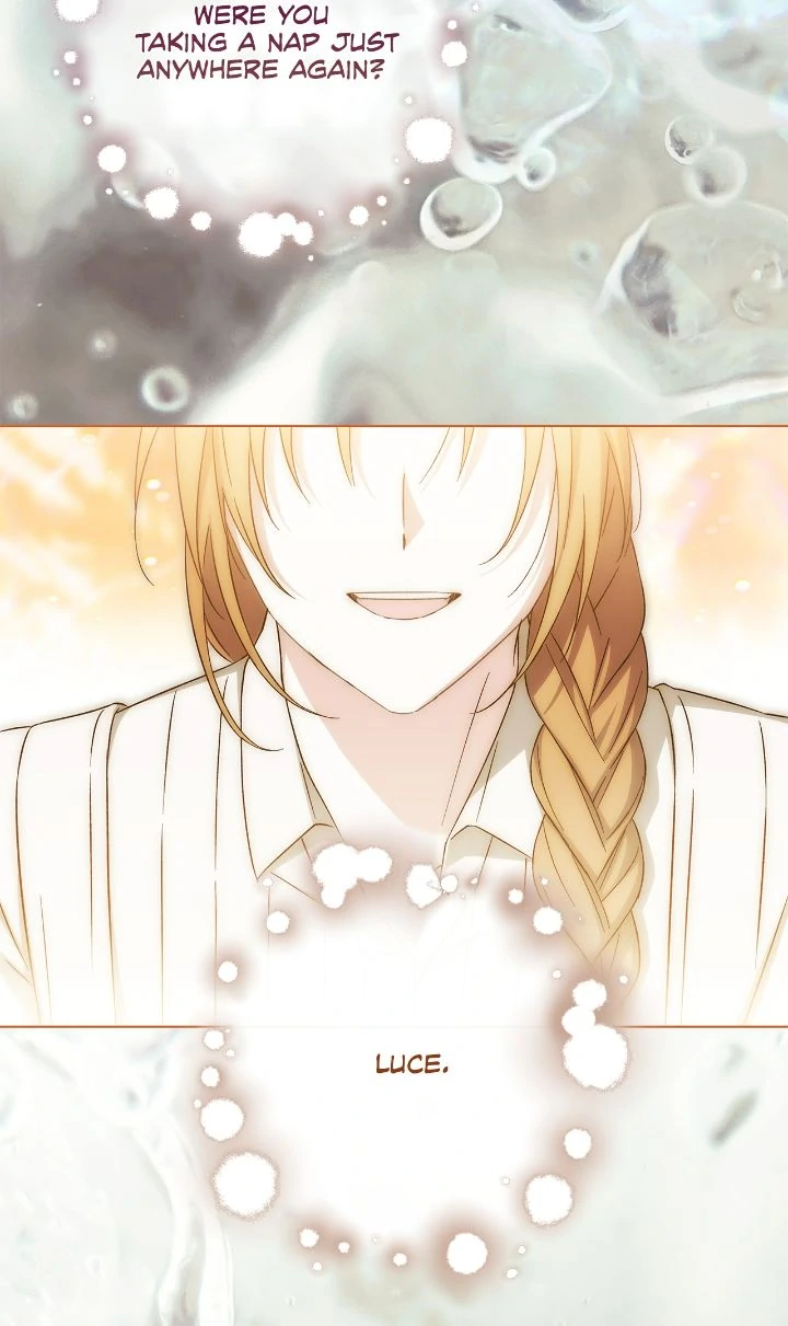 The Nerd Turned Out to Be the Tyrant Chapter 57 170 10