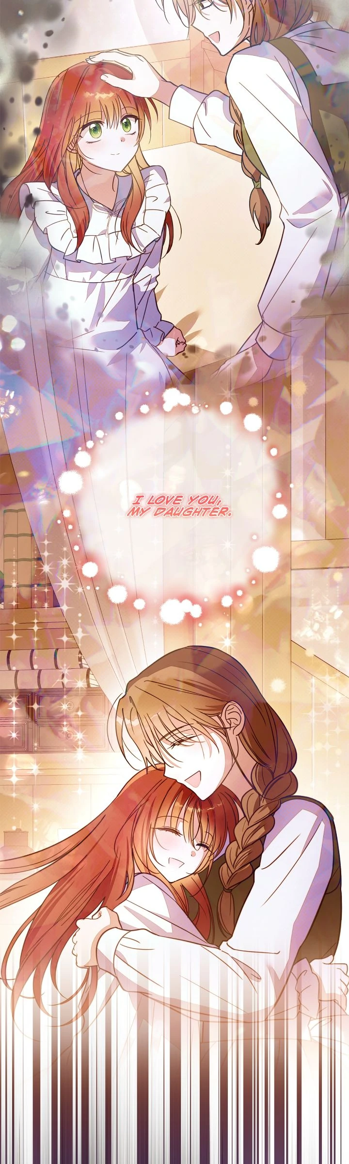 The Nerd Turned Out to Be the Tyrant Chapter 57 172 12