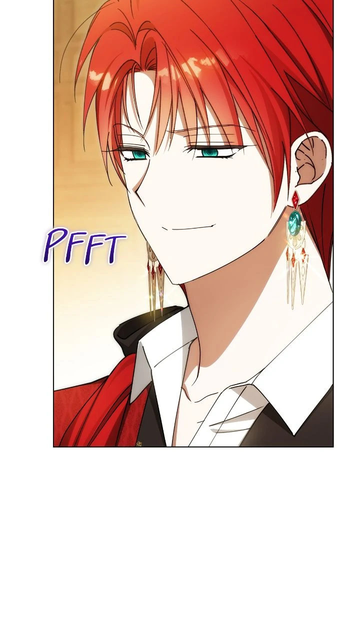 The Nerd Turned Out to Be the Tyrant Chapter 57 177 17