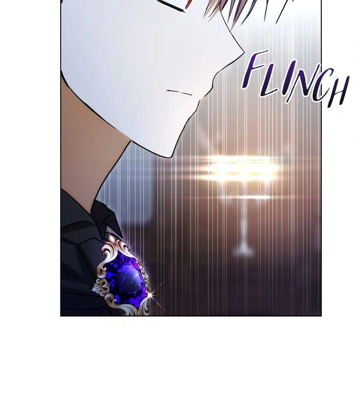 The Nerd Turned Out to Be the Tyrant Chapter 57 202 42