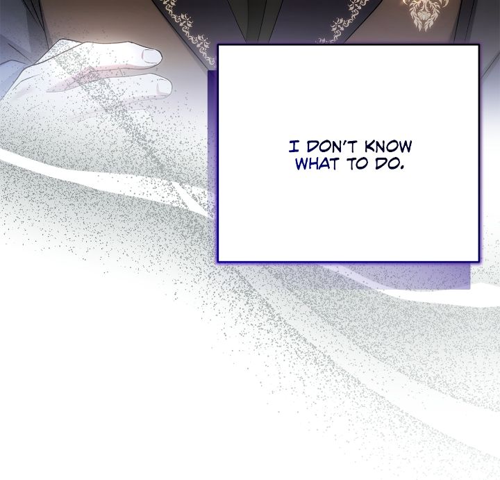 The Nerd Turned Out to Be the Tyrant Chapter 57 205 45