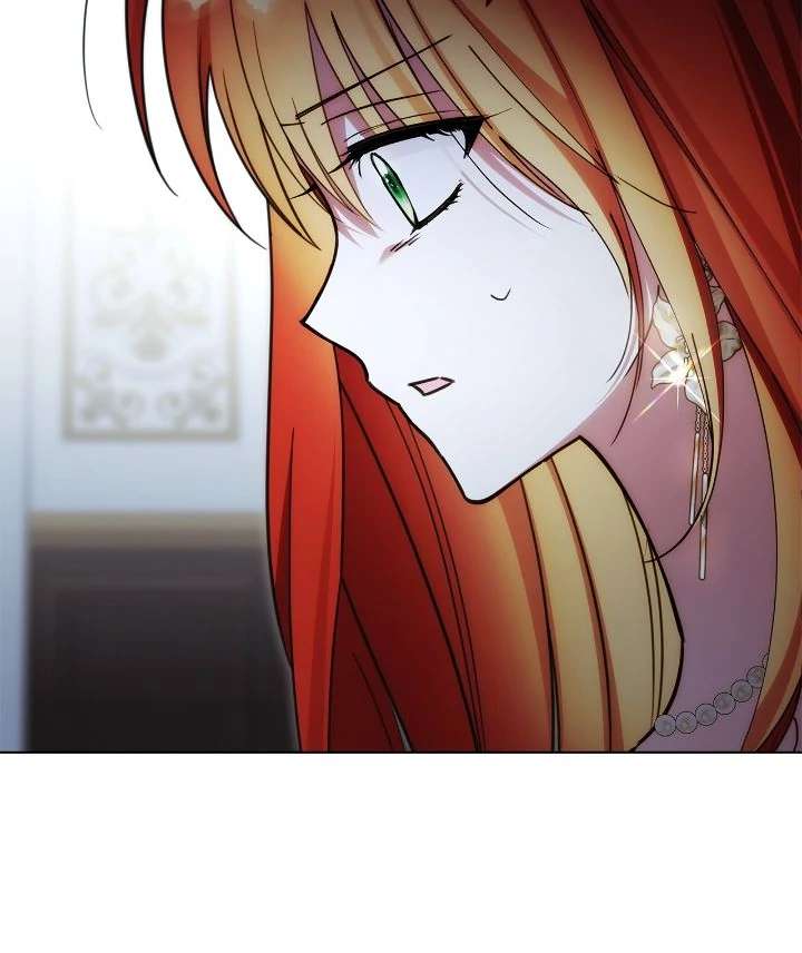 The Nerd Turned Out to Be the Tyrant Chapter 59 180 08