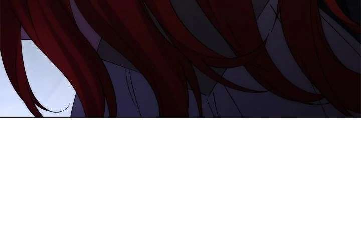 The Nerd Turned Out to Be the Tyrant Chapter 59 193 21