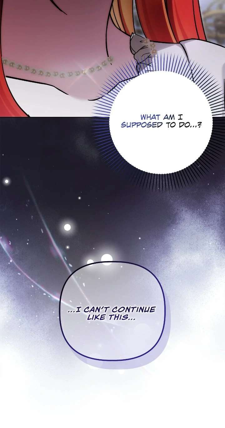 The Nerd Turned Out to Be the Tyrant Chapter 59 196 24