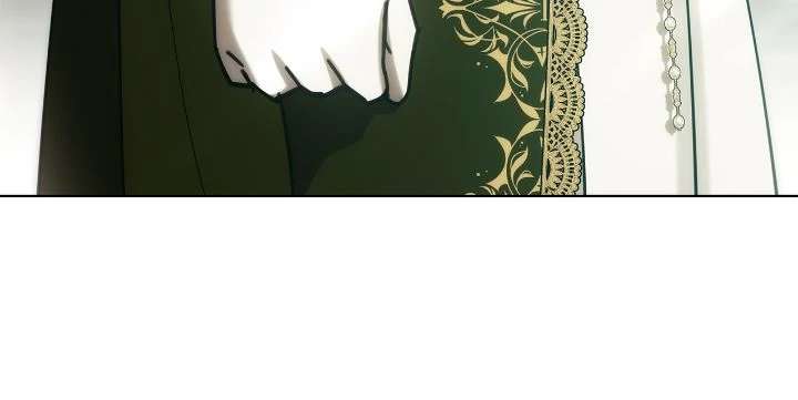 The Nerd Turned Out to Be the Tyrant Chapter 59 207 35