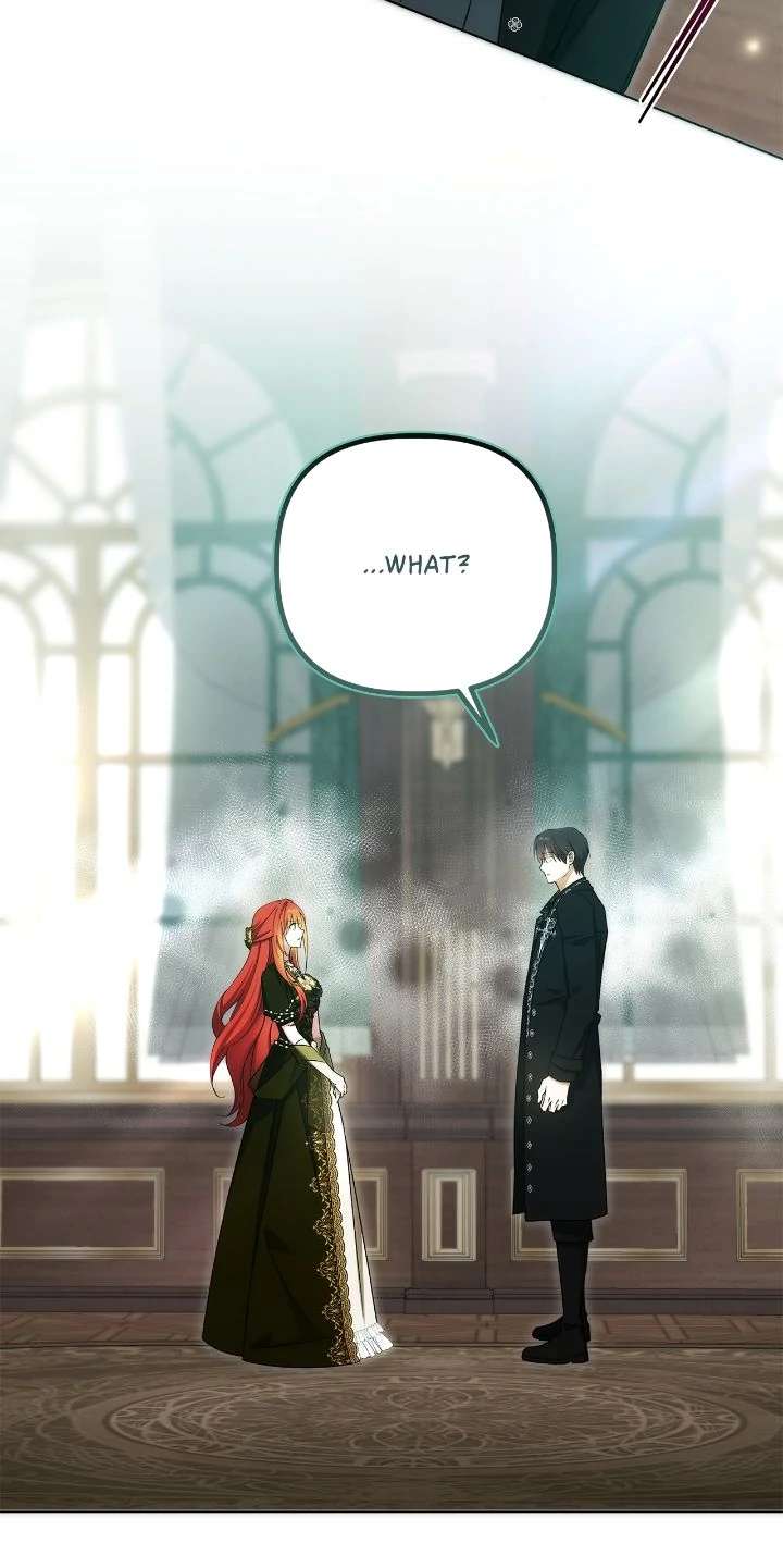 The Nerd Turned Out to Be the Tyrant Chapter 59 209 37