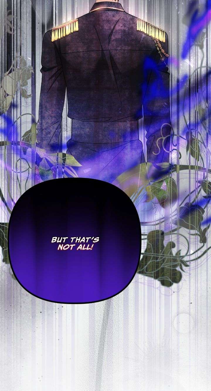 The Nerd Turned Out to Be the Tyrant Chapter 59 215 43