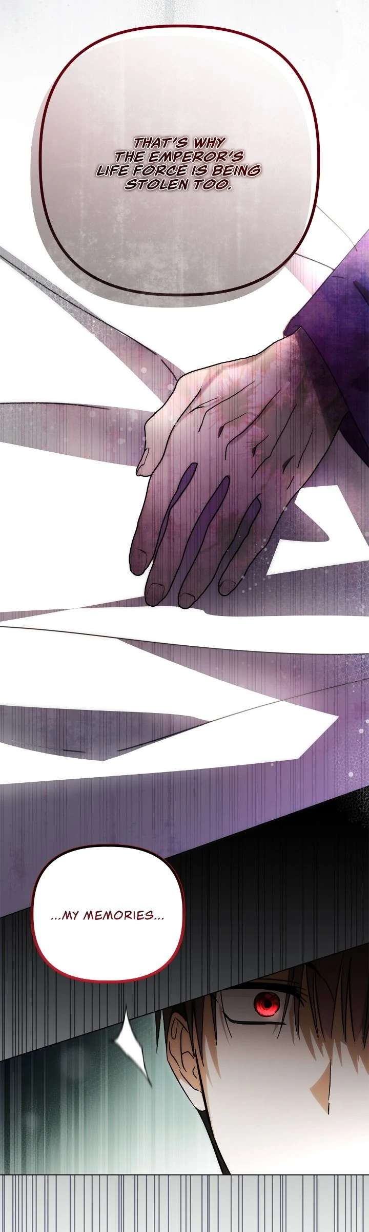 The Nerd Turned Out to Be the Tyrant Chapter 59 216 44
