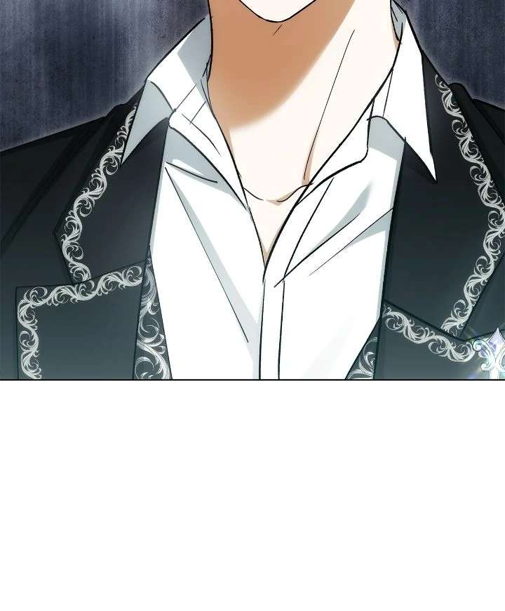 The Nerd Turned Out to Be the Tyrant Chapter 59 219 47